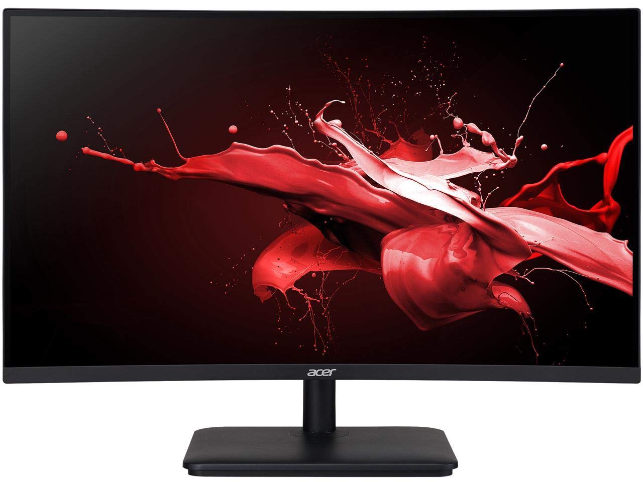 Acer Nitro ED270 Xbmiipx UM.HE0AA.X01 27